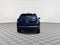 2021 Cadillac XT5 AWD Sport, NAVIGATION, LEATHER, SUNROOF