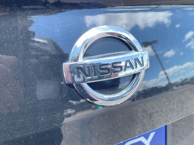 2022 Nissan Altima 2.5 SL, AWD, LEATHER, MOONROOF, NAV