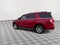 2020 Ford Expedition XLT, 202A, PANO ROOF, REAR BUCKET, NAV