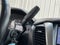 2019 Chevrolet Tahoe 2WD LT, LEATHER, CUSTOM WHEELS, NAV