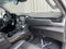 2019 Chevrolet Tahoe 2WD LT, LEATHER, CUSTOM WHEELS, NAV