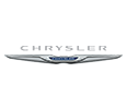 Chrysler in Gilmer, TX