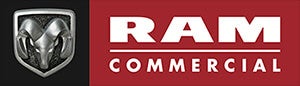 RAM Commercial in Stanley CDJR Gilmer in Gilmer TX