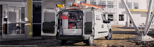 Stanley CDJR Gilmer in Gilmer TX