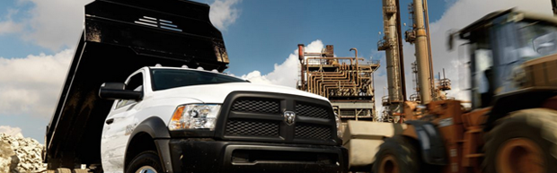 Stanley CDJR Gilmer in Gilmer TX