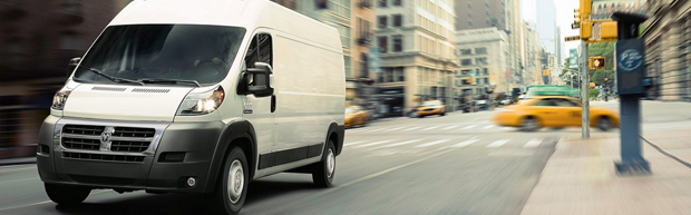 Stanley CDJR Gilmer in Gilmer TX