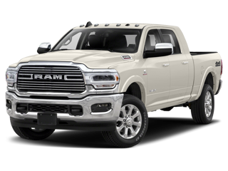 Stanley CDJR Gilmer in Gilmer TX