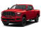 2026 RAM Ram 2500 RAM 2500 LONE STAR CREW CAB 4X4 6'4' BOX