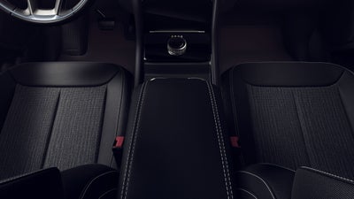 2026 Jeep Grand Cherokee GRAND CHEROKEE LAREDO 4X2