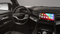 2026 Jeep Grand Wagoneer GRAND WAGONEER L LIMITED RESERVE 4X4