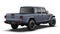 2026 Jeep Gladiator GLADIATOR TEXAS TRAIL 4X4