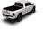 2027 RAM Ram 2500 RAM 2500 LONE STAR CREW CAB 4X4 6'4' BOX