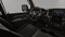 2027 RAM Ram 2500 RAM 2500 LONE STAR CREW CAB 4X4 6'4' BOX