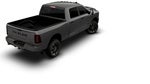 2026 RAM Ram 2500 RAM 2500 LONE STAR CREW CAB 4X4 6'4' BOX