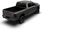 2026 RAM Ram 2500 RAM 2500 LONE STAR CREW CAB 4X4 6'4' BOX