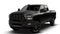 2027 RAM Ram 2500 RAM 2500 LONE STAR CREW CAB 4X4 6'4' BOX