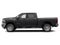 2027 RAM 2500 Laramie