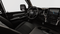 2026 RAM Ram 3500 RAM 3500 LONE STAR CREW CAB 4X4 8' BOX