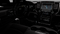2026 RAM Ram 3500 RAM 3500 LONE STAR CREW CAB 4X4 8' BOX