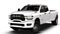 2026 RAM Ram 3500 RAM 3500 LONE STAR CREW CAB 4X4 8' BOX