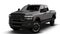 2026 RAM Ram 2500 RAM 2500 REBEL CREW CAB 4X4 6'4' BOX