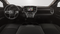 2026 RAM Ram 3500 Chassis Cab RAM 3500 TRADESMAN CREW CAB CHASSIS 4X4 60' CA
