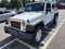 2018 Jeep Wrangler JK Unlimited Sport S