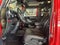 2015 Jeep Wrangler Unlimited Rubicon Hard Rock