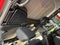 2015 Jeep Wrangler Unlimited Rubicon Hard Rock