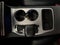 2021 Jeep Grand Cherokee High Altitude