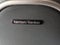 2021 Jeep Grand Cherokee High Altitude