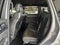 2021 Jeep Grand Cherokee High Altitude