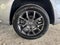 2021 Jeep Grand Cherokee High Altitude
