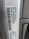 2021 Jeep Grand Cherokee High Altitude