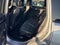 2021 Jeep Grand Cherokee High Altitude