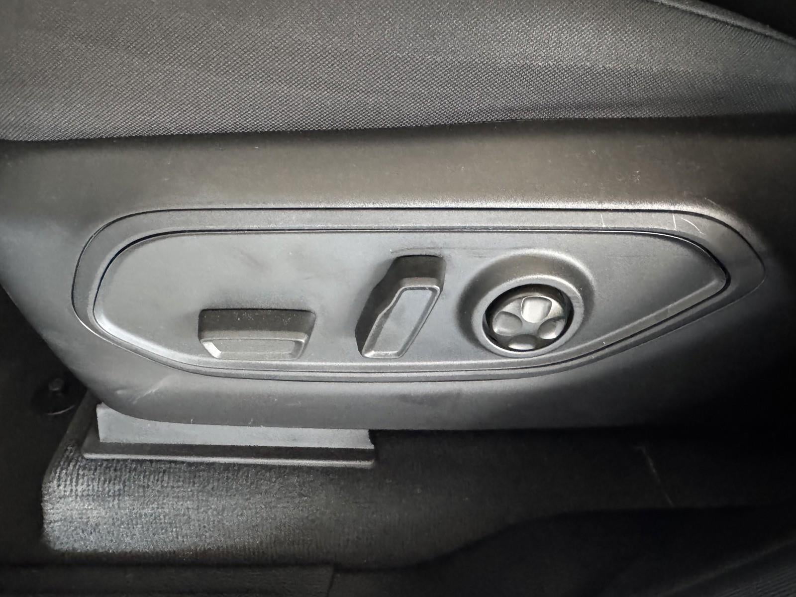 2025 Jeep Grand Cherokee L Laredo X