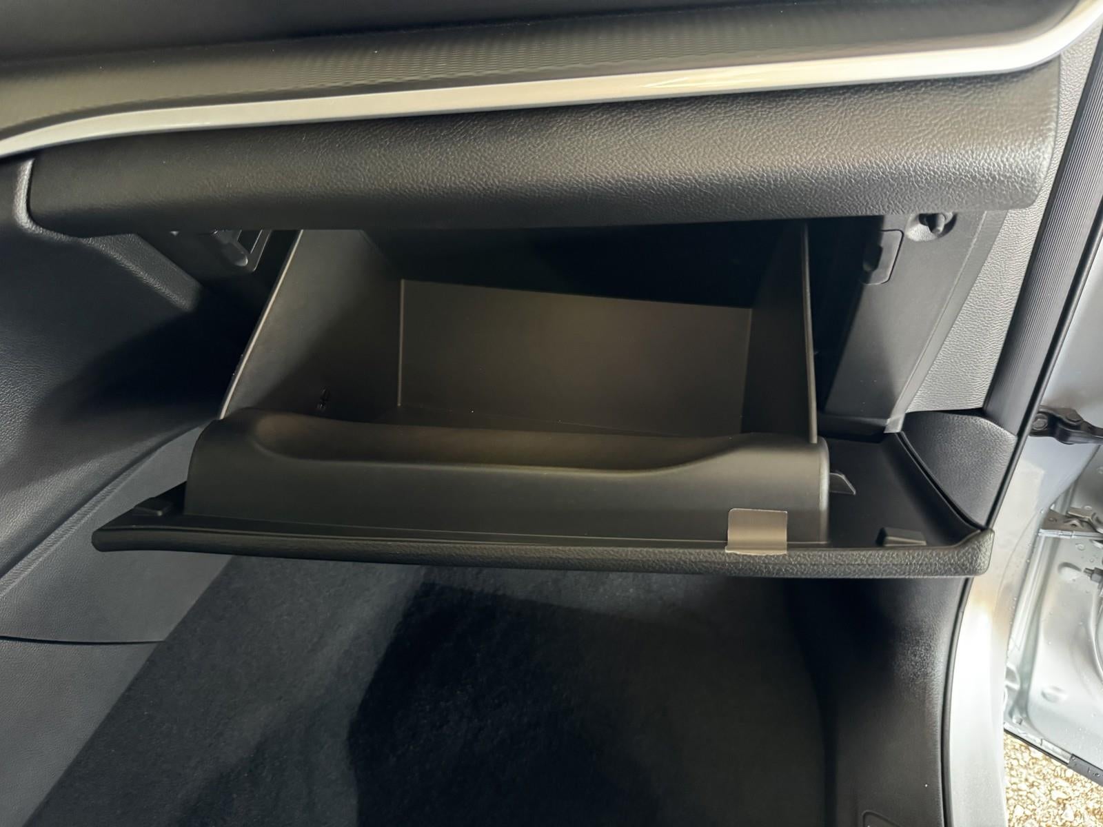 2025 Jeep Grand Cherokee L Laredo X