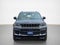 2025 Jeep Grand Cherokee L Laredo X
