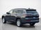 2025 Jeep Grand Cherokee L Laredo X