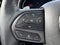 2024 Dodge Durango R/T Premium