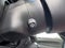 2024 Dodge Durango R/T Premium