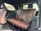 2024 Dodge Durango R/T Premium