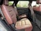 2024 Dodge Durango R/T Premium
