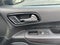 2024 Dodge Durango R/T Premium