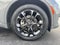 2024 Dodge Durango R/T Premium