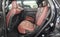 2025 Dodge Durango R/T Premium