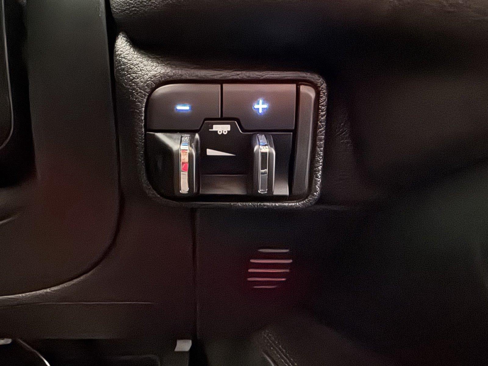 2025 Dodge Durango R/T Premium