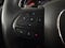 2025 Dodge Durango R/T Premium