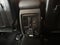 2025 Dodge Durango R/T Premium