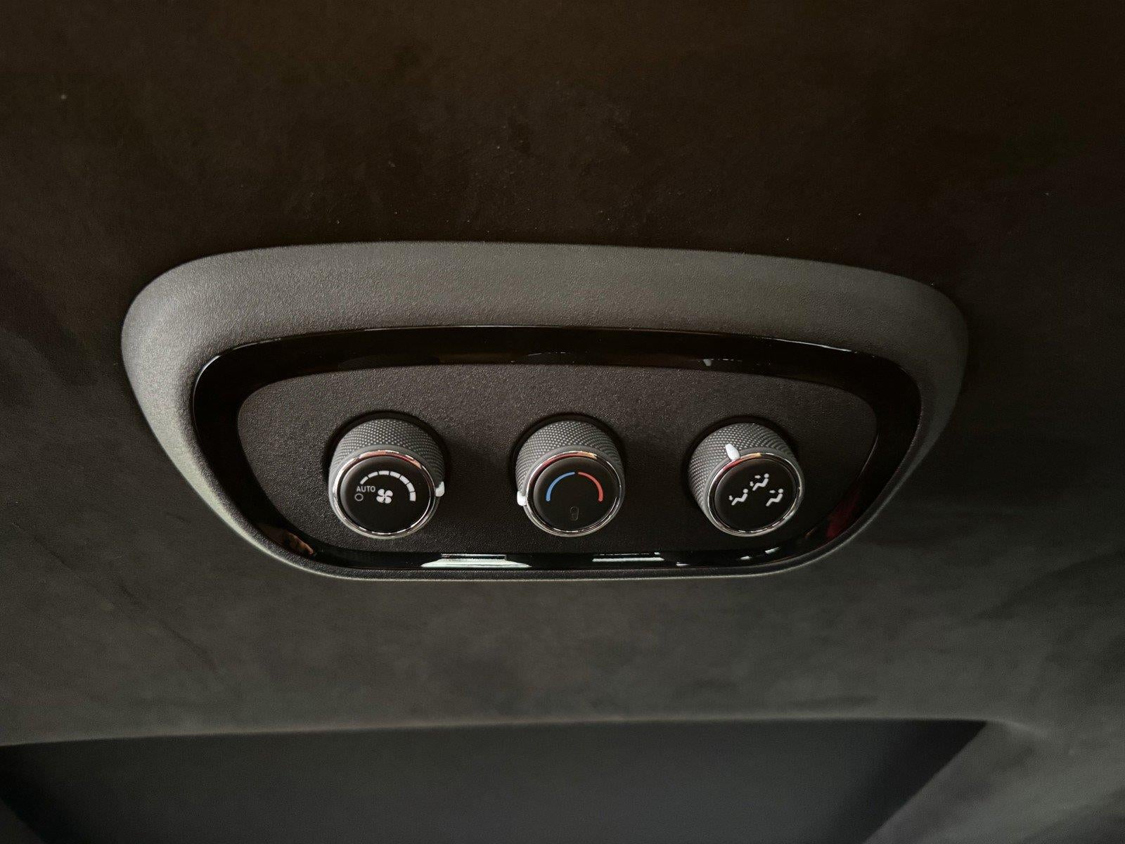 2025 Dodge Durango R/T Premium
